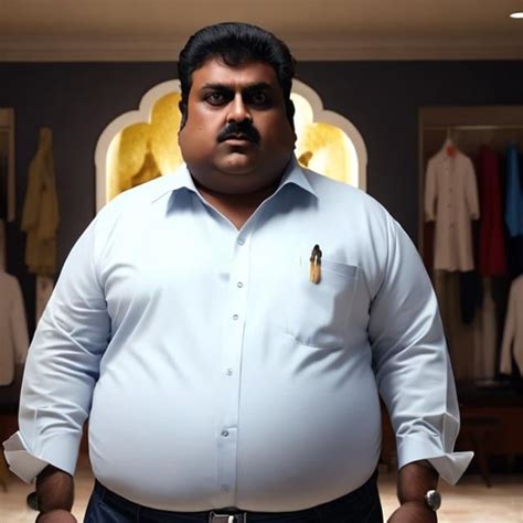 indian fat man|Indian Fat Man Stock Photos, Images & Pictures .